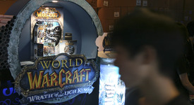 Отлагат премиерата на филма за Warcraft, но съобщават част от актьорите 