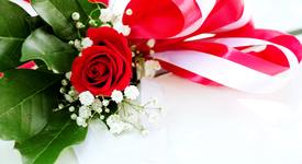 Седмичен любовен хороскоп 4 - 10 март