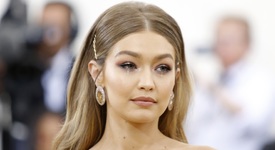Beauty идея: Сребърен акцент под очите