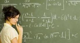 Учениците харесват клипчета, където унижават учители