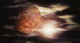 Венера в Телец - какво да очакват зодиите?