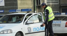 16-годишен тийнейджър бе открит мъртъв в столична река