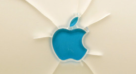 Какво разочарование, Apple!