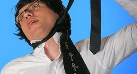Мъжете губят по-често паметта си
