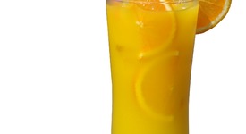 Защо да пренебрегнем портокаловия сок 
