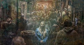 4 зодии, които се чувстват пренебрегнати