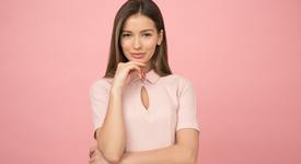 4 зодии, които не знаят какво искат от живота