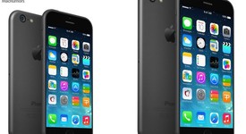 iPhone 6 — следващото голямо нещо