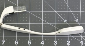 Google възражда умните си очила Google Glass