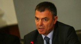 Какво предвиждат новите закони за училищното и висшето образование? 