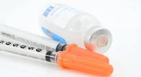 Какво не знаеш за GHB - наркотиците?