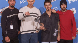 Godsmack скоро с нов албум