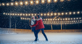 Седмичен любовен хороскоп 29 януари - 4 февруари