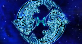 Сезонът на Рибите - какво да очакват зодиите?