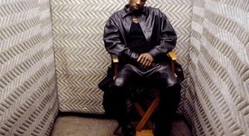 DMX ще зарадва българските си фенове с мощно хип-хоп парти