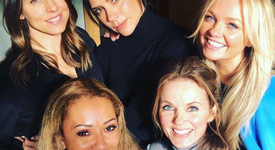 Spice Girls се събират отново
