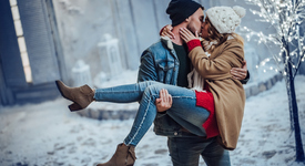Седмичен любовен хороскоп 5-11 февруари