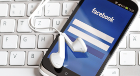 Социалната мрежа Facebook обяви промени във връзка с основната си политика