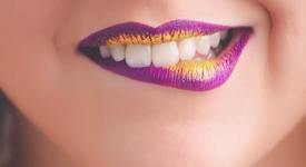 5 причини за лош дъх