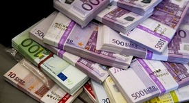 Топ 3: Най-богатите зодии!
