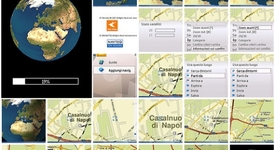 Новата Nokia Maps