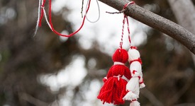 Седмичен любовен хороскоп 28 февруари - 6 март