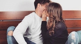 7 начина да бъдете по-щастливи във връзка