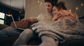 Седмичен любовен хороскоп 3-9 февруари
