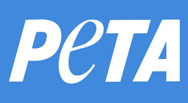 PETA показва лицата на известни личности отказали се от месото