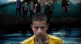Финландските филми, които трябва да гледате [част втора] 