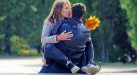 Седмичен любовен хороскоп 15-21 ноември