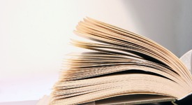 За книгите във факти 