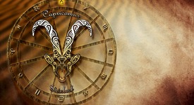 Венера в Козирог - какво да очакват зодиите?