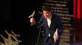 Явор Бахаров и Рая Пеева отпразнуваха 7 години заедно