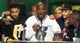 Ще има ли изобщо концерт на DMX в България?
