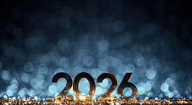 Шокиращи обрати за 6 зодии през 2026 г.