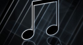 Топ 10 песни и албума според iTunes Store 