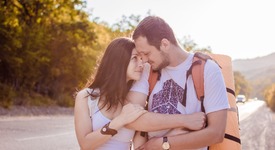 3 двойки зодии, които много си подхождат