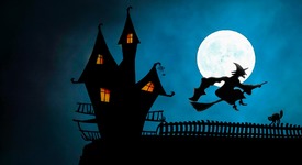Топ 5 на най-суеверните зодии