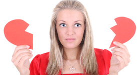 Има ли смисъл да имате връзка с човек, когото вече не обичате?