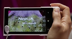 Има ли логика в стратегията на Microsoft за таблетите?