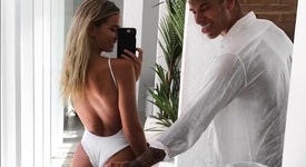 Топ 5 причини защо мъжете изневеряват