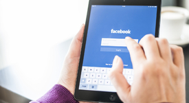 Бизнесът вече може да изпраща лични съобщения на потребителите във Facebook