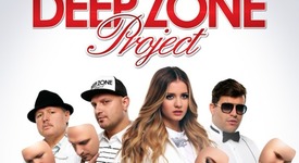 Deep Zone с нов летен хит „Магнит