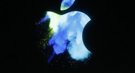 Изненада: Apple ще направят събитието си на 12 септември?