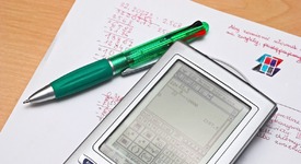 Абитуриентка отиде на бала си с рокля от... домашни по математика