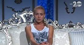 Шестима съквартиранти ще се борят за оцеляване във VIP Brother  