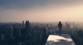 6 зодии, които имат прекалено високи очаквания
