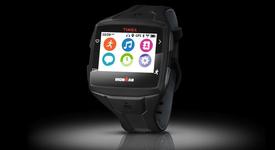 Timex представи умен часовник с 3G без необходимост от смартфон 