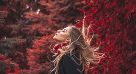3 хита в прическите за есента